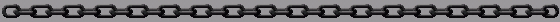 Chain Joint